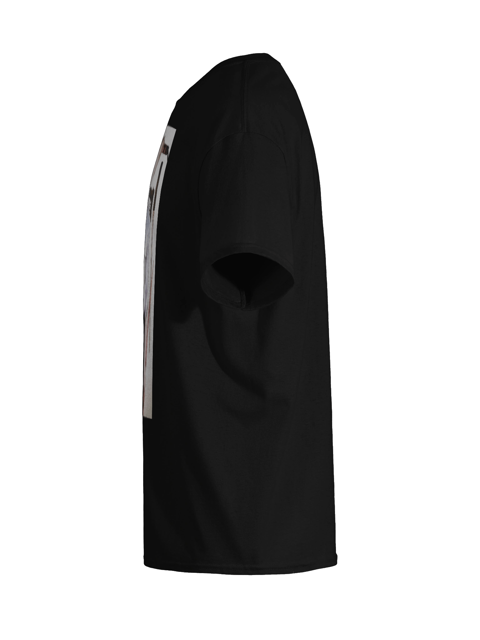 Toji Shirt product image (11)