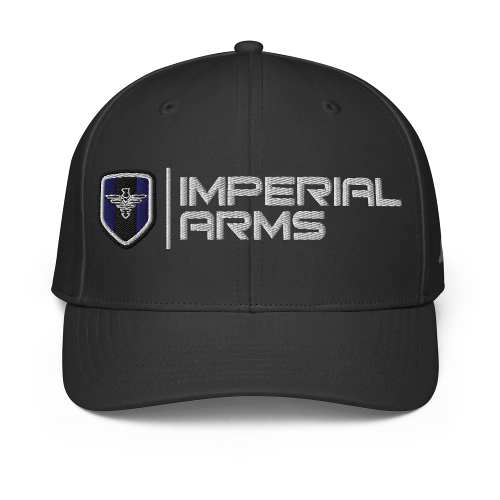Imperial Arms Cap product image (1)