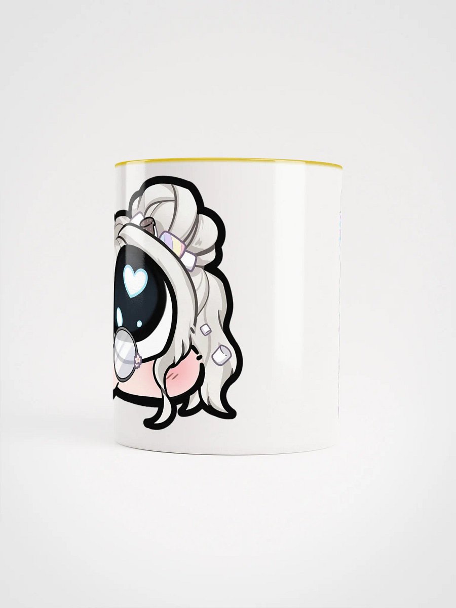 Marshy Mug 2 product image (5)