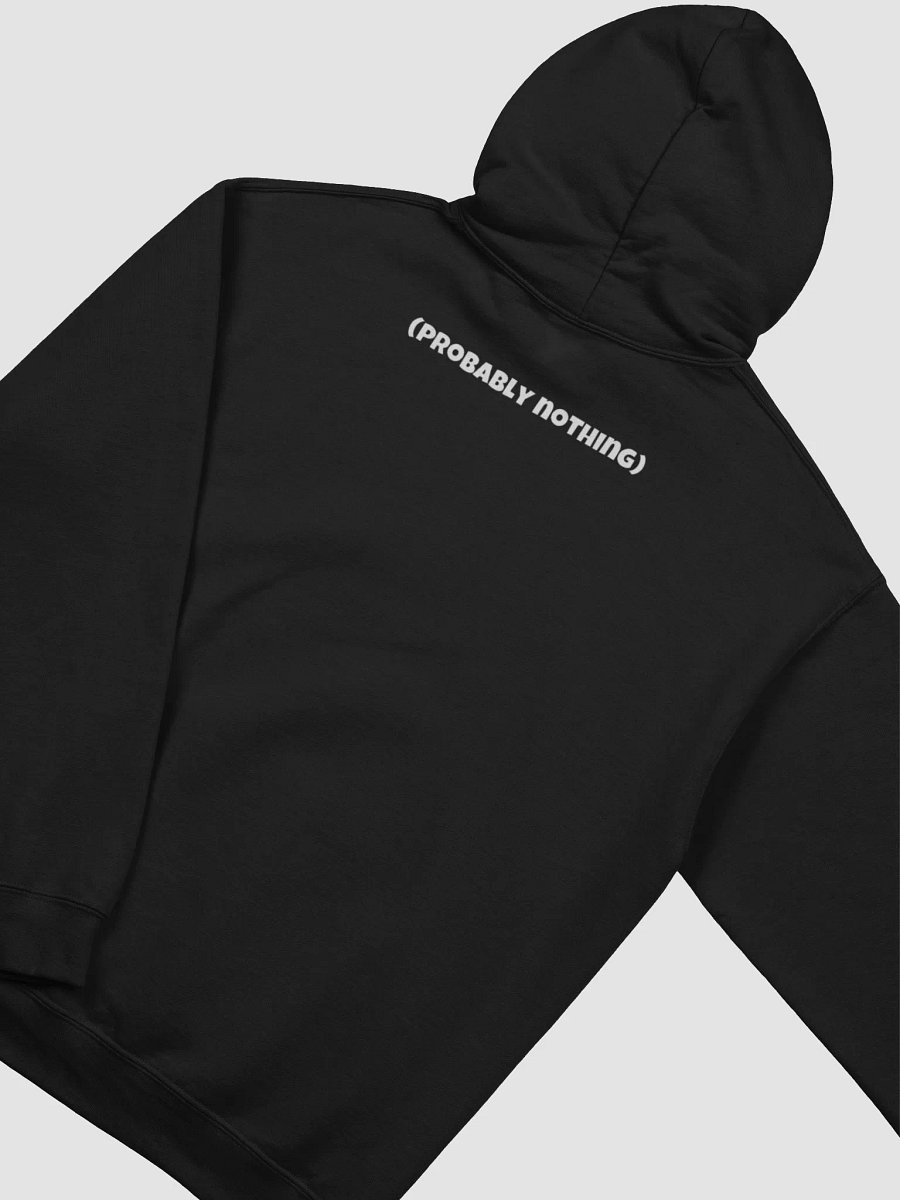 Double or Nothing product image (3)