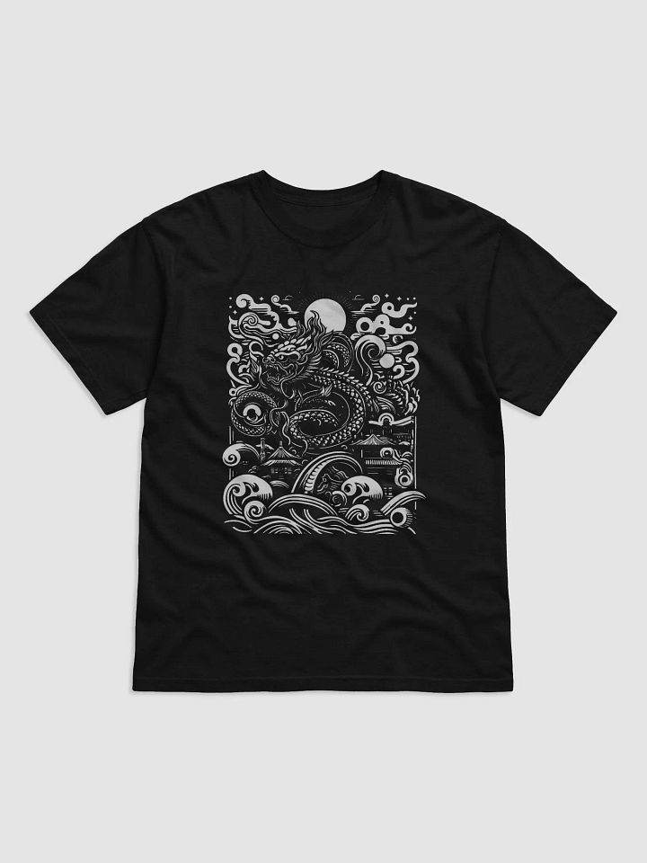 Dragon king product image (1)
