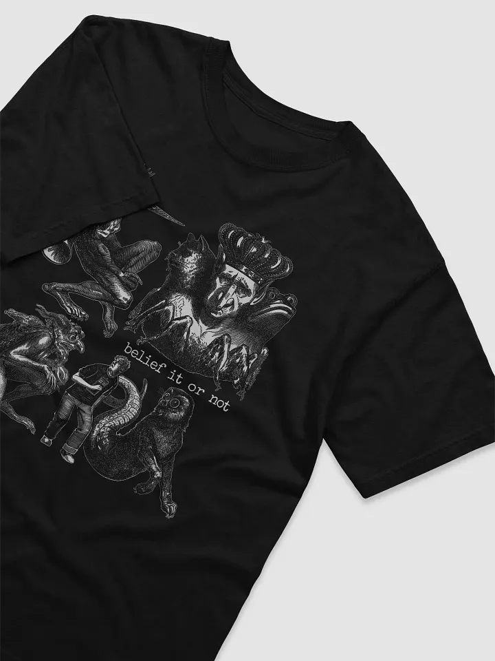 Torment product image (2)