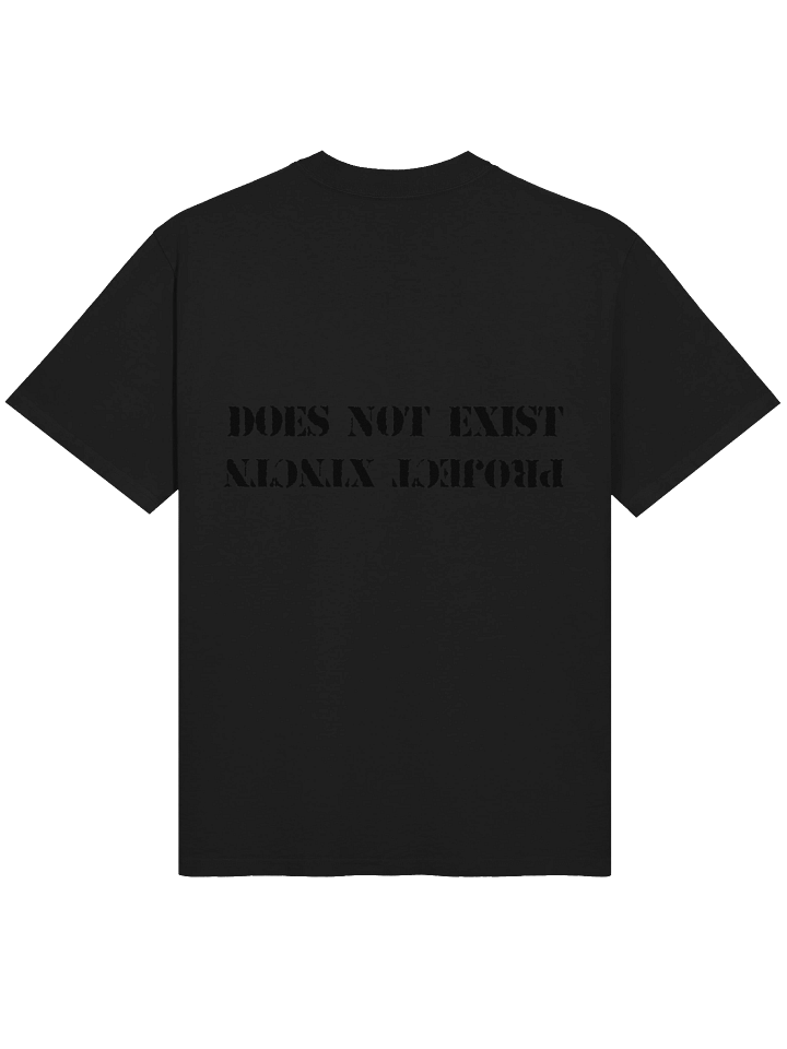 free will does not exist product image (3)