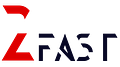 2Fast