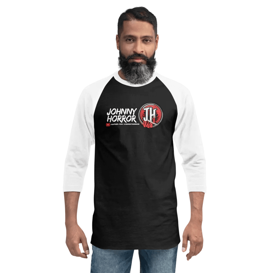 The Works Neon Raglan JH product image (2)