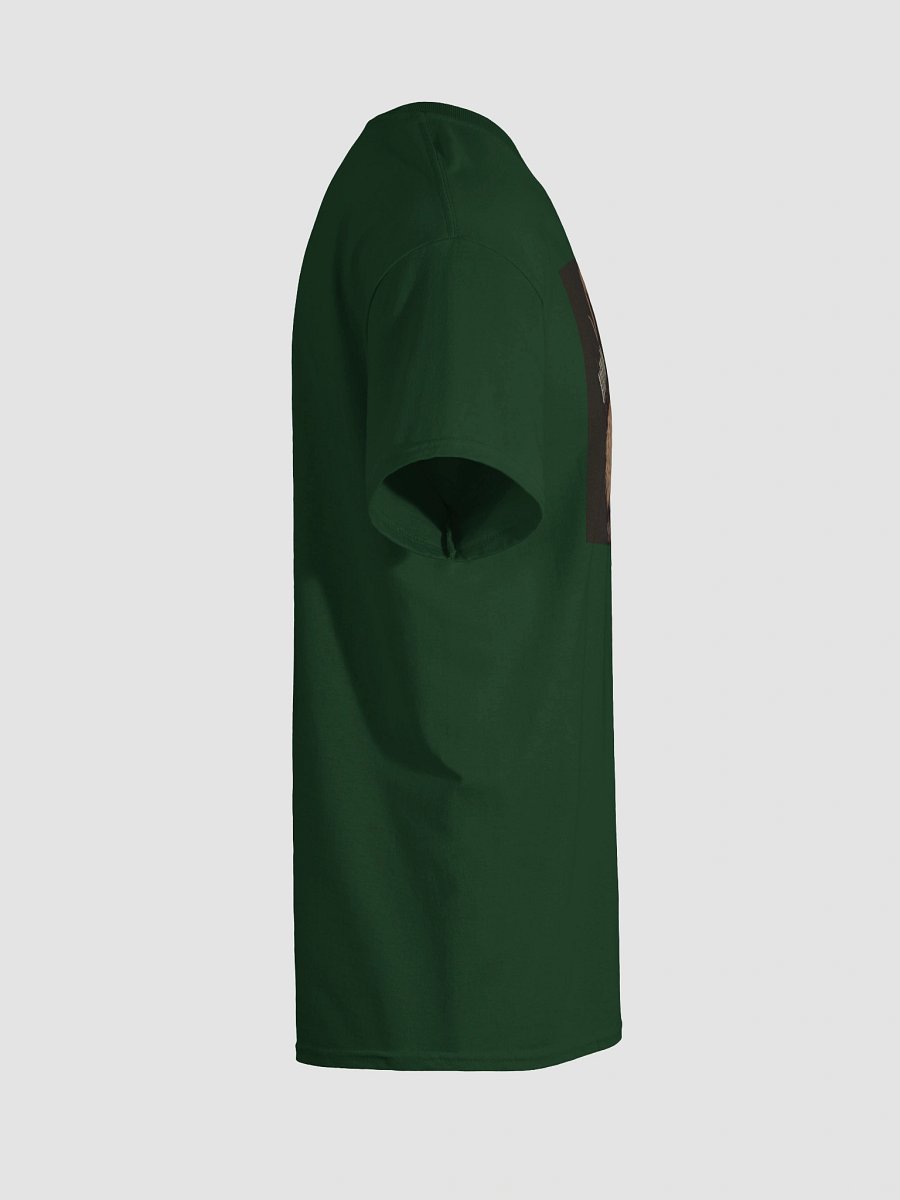 The Archer product image (8)