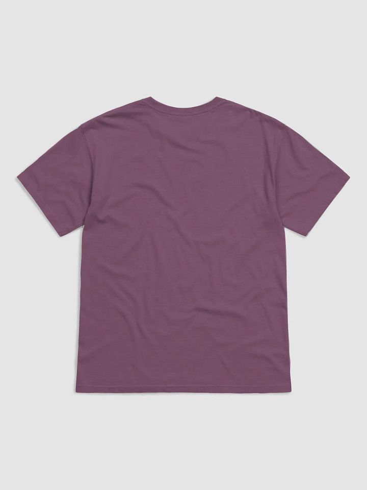 OG Tee product image (4)