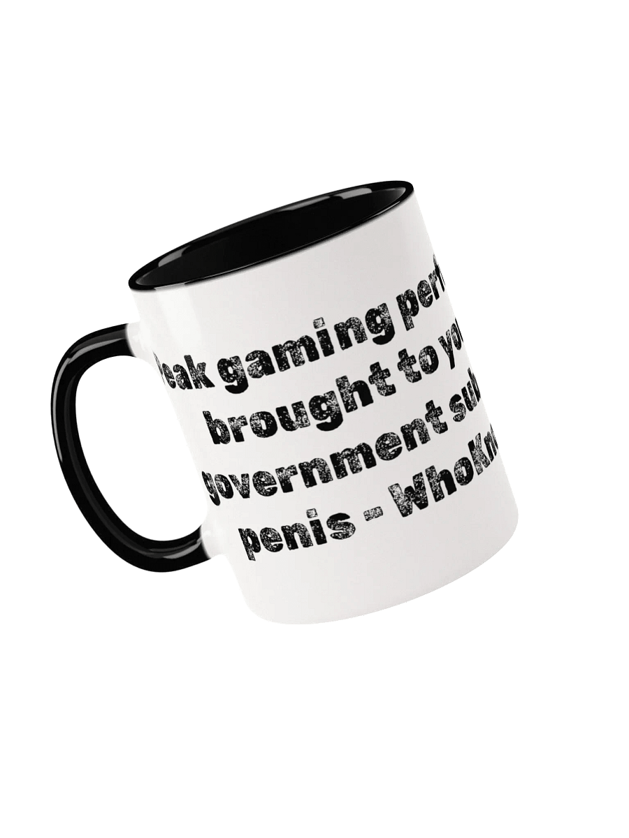 peak performance mug product image (38)