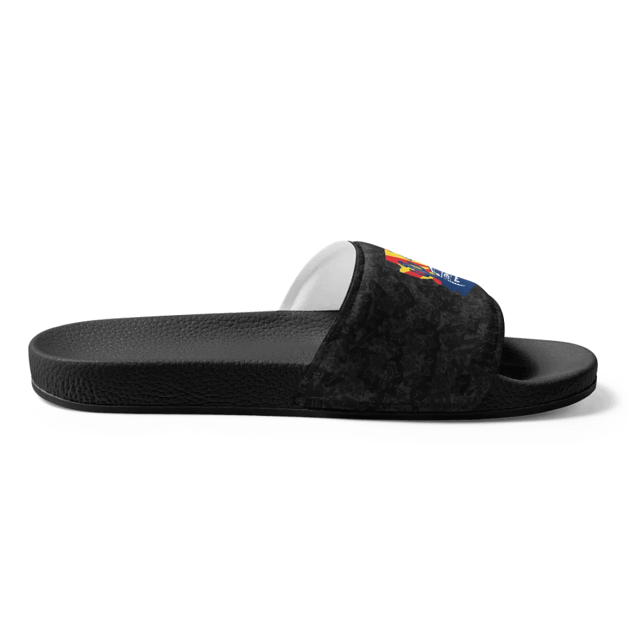 Classic Design - Flip Flops product image (3)