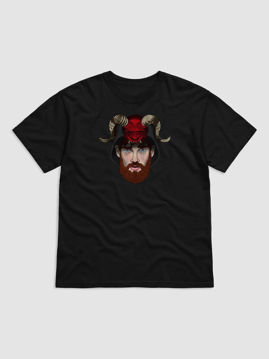Inner Demon Plus size product image (1)