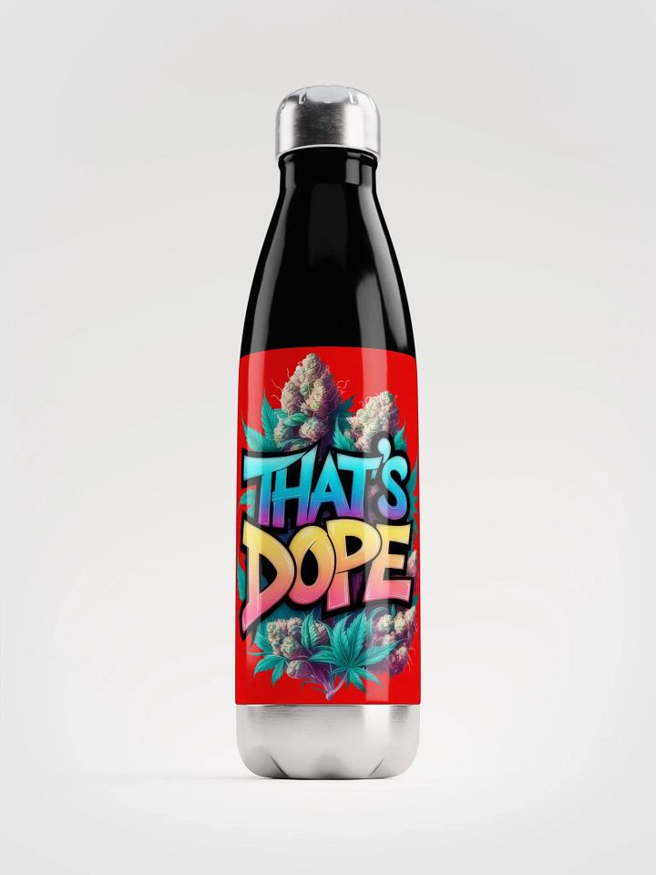 That's Dope (H004) product image (1)