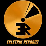 Ekletrik Rekordz