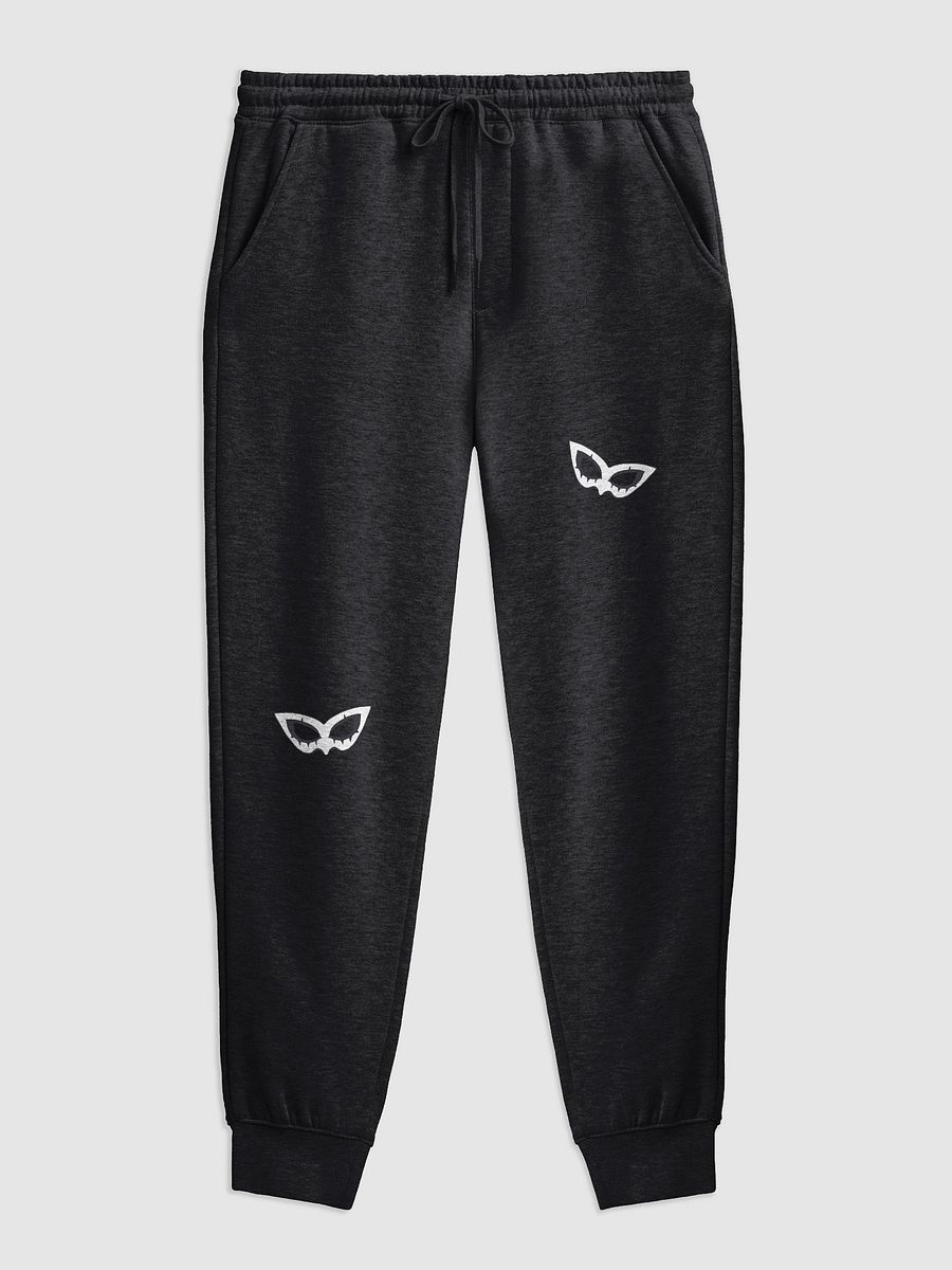 Phantom Mask Joggers product image (1)