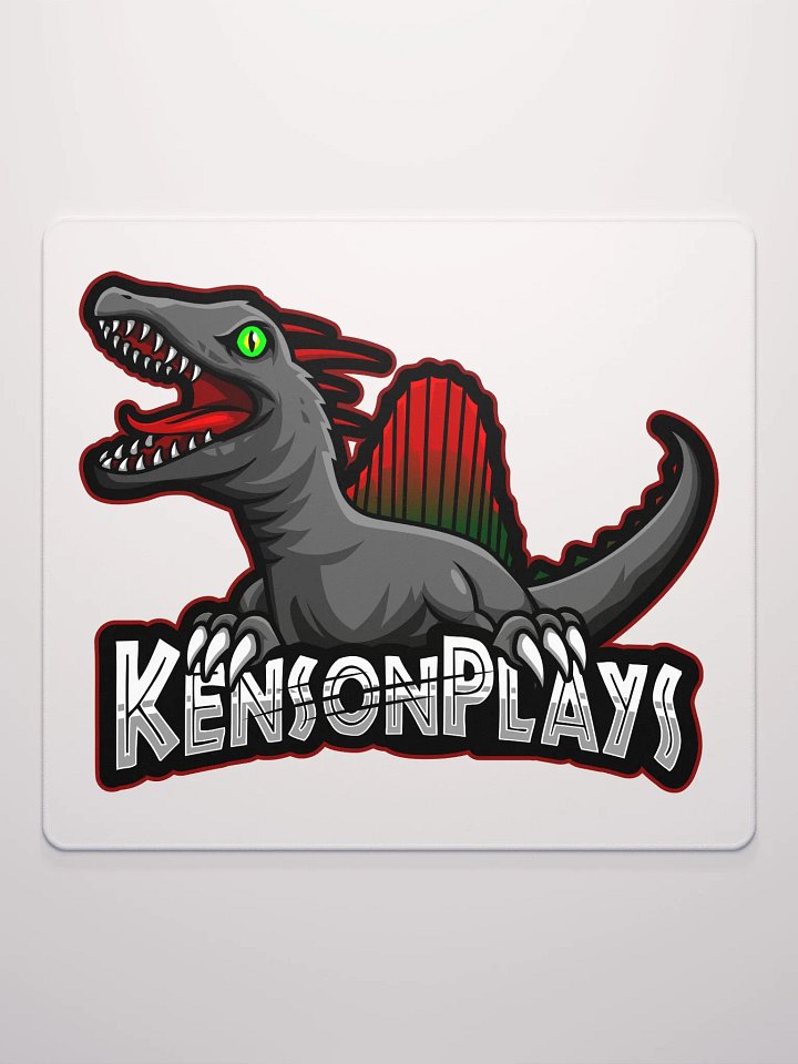 Large KP Mousepad product image (2)