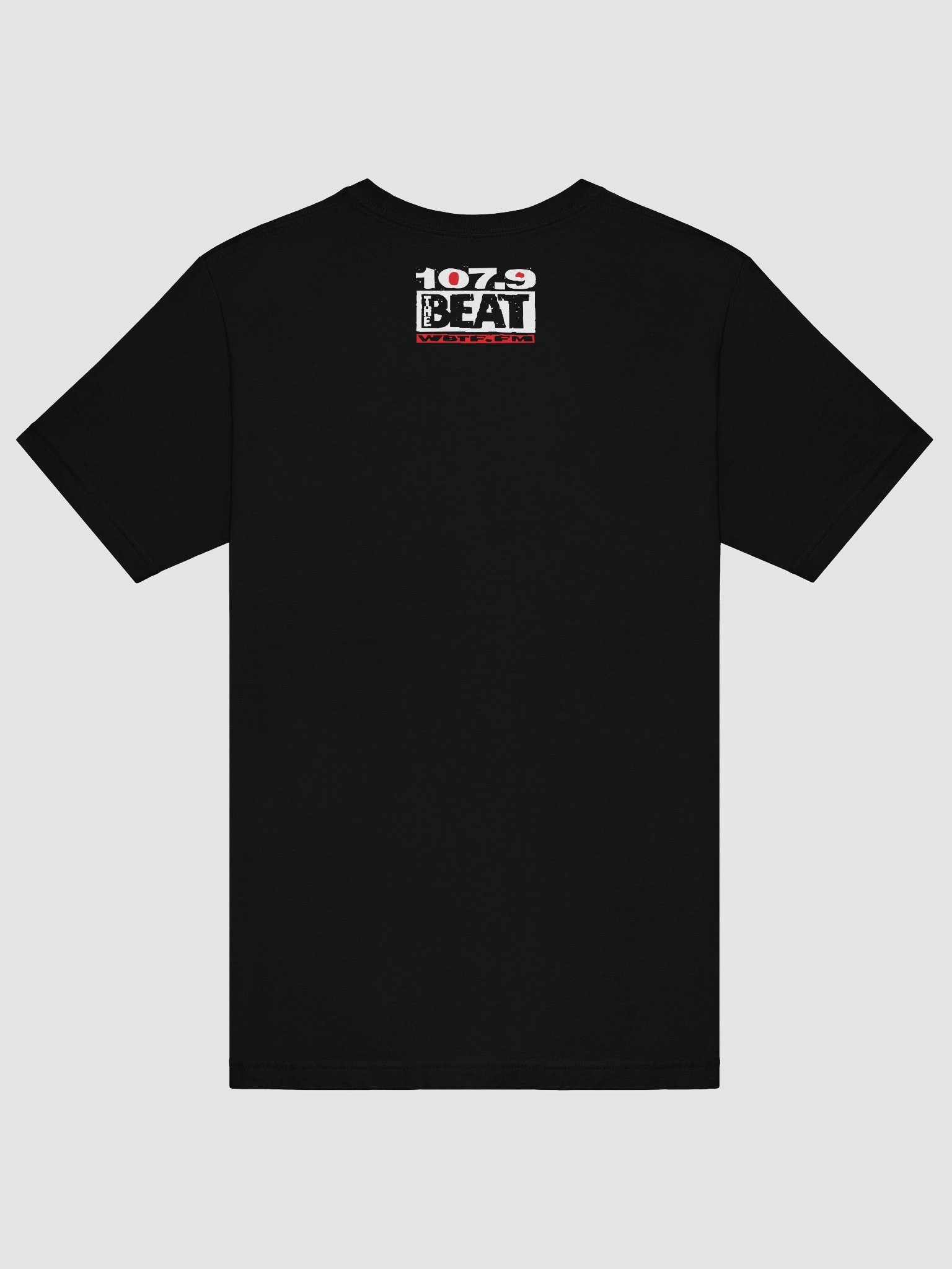 Tates Creek T-Shirt product image (6)