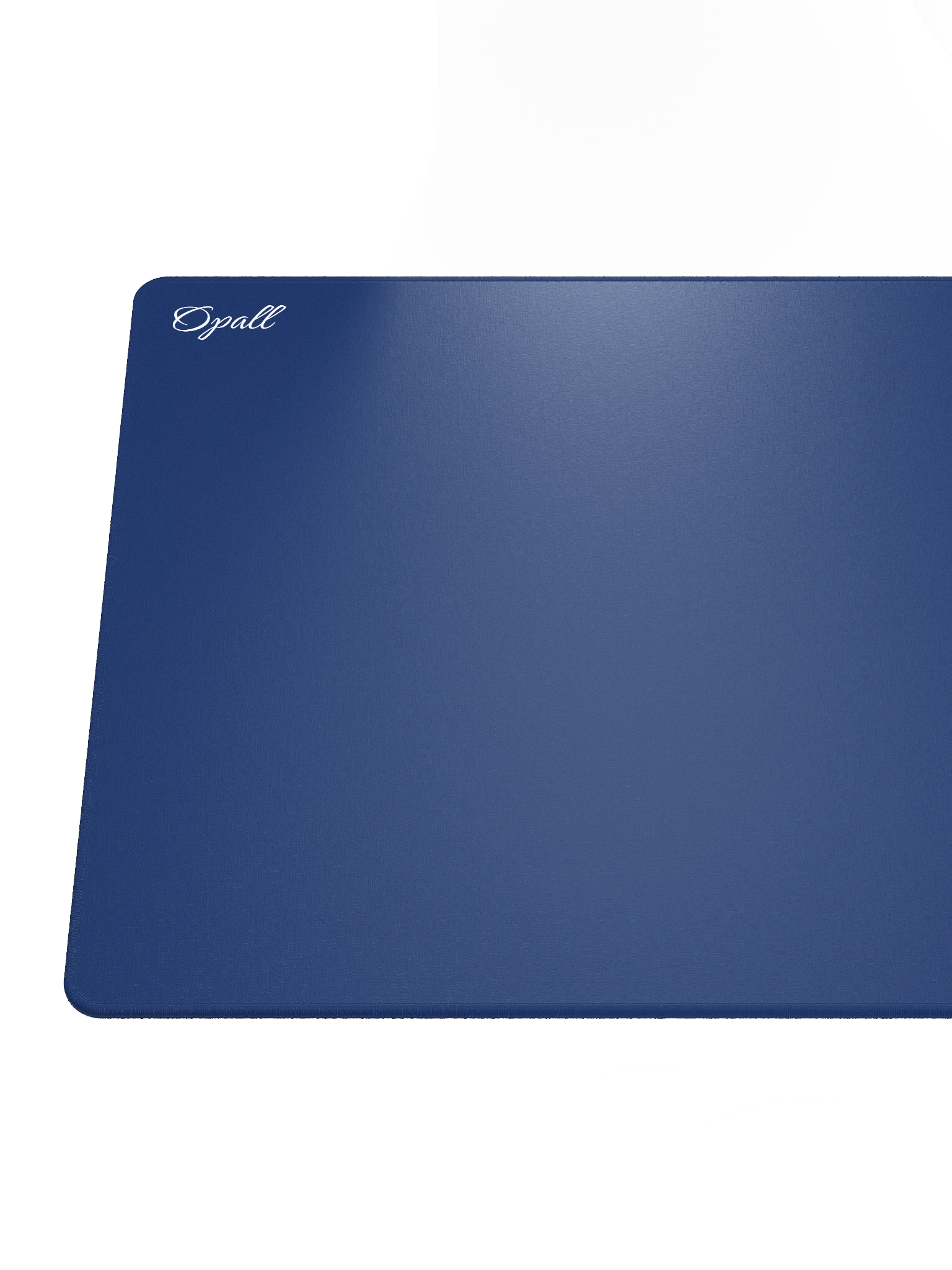 OPL Mousepad product image (4)