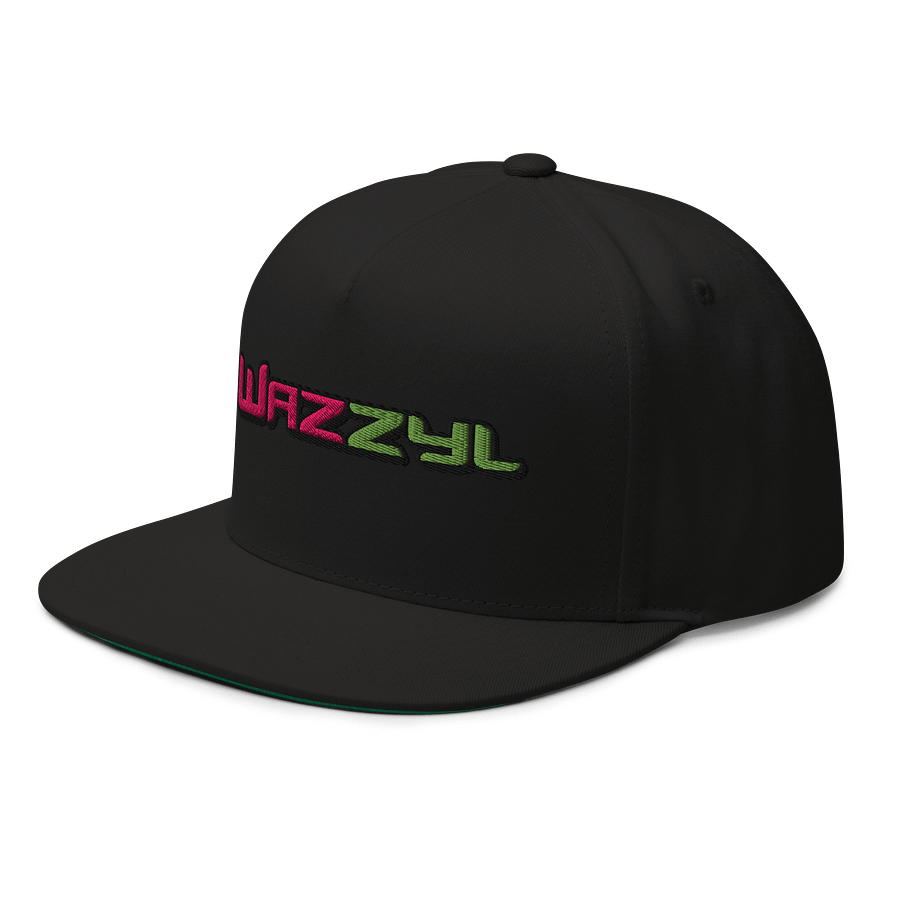 Male Cap product image (3)