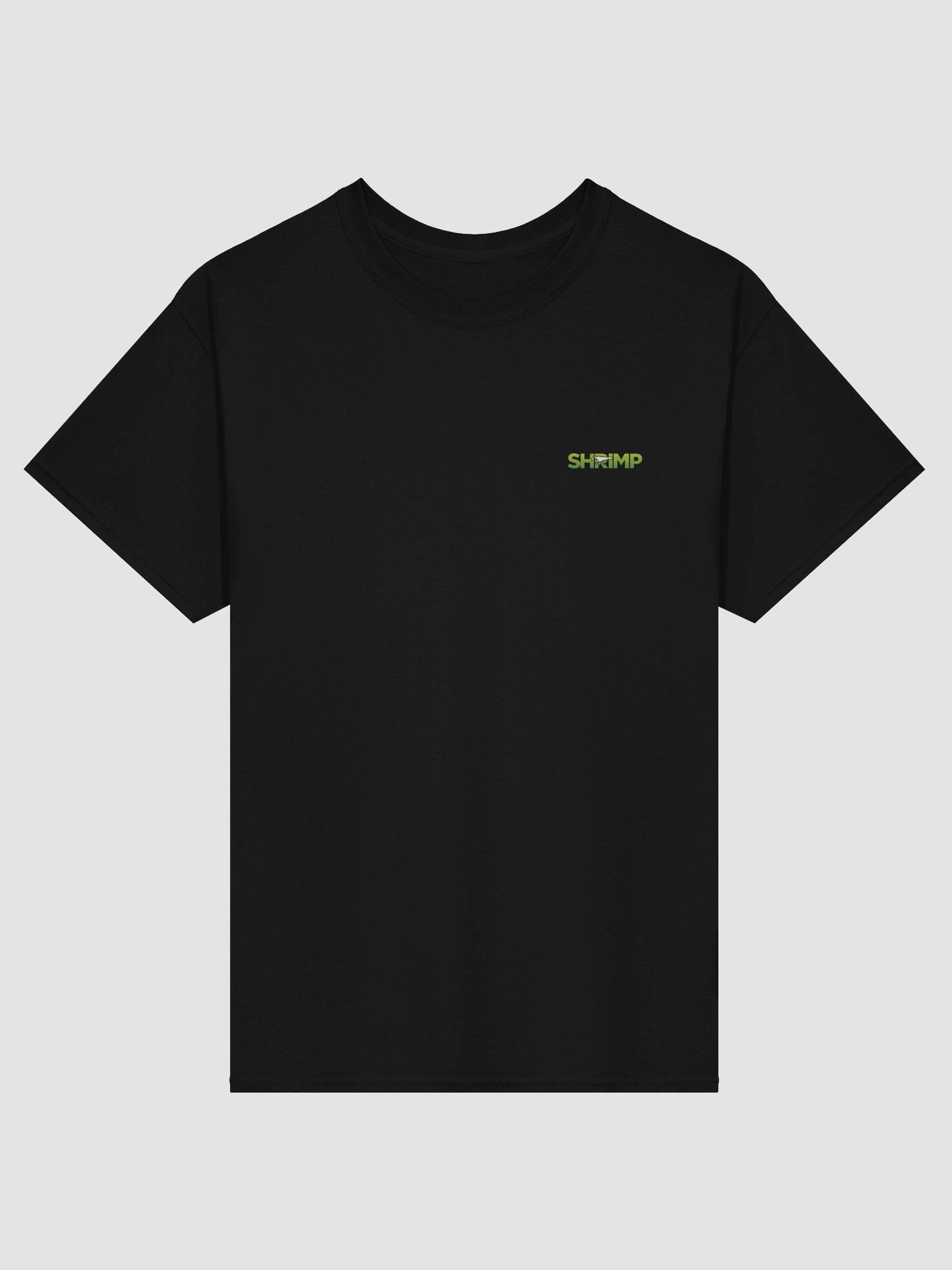 MST T-SHIRT product image (1)