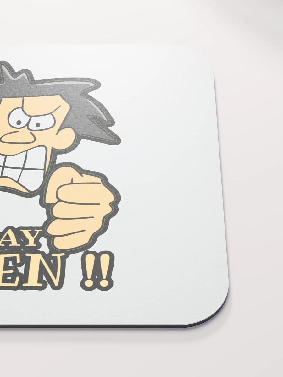 NOT TODAY KAREN! product image (5)