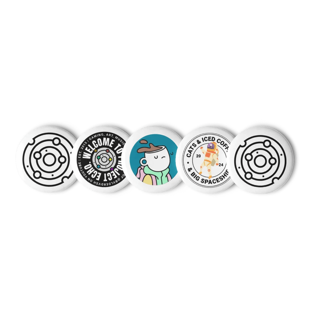 ECTF Pins product image (4)
