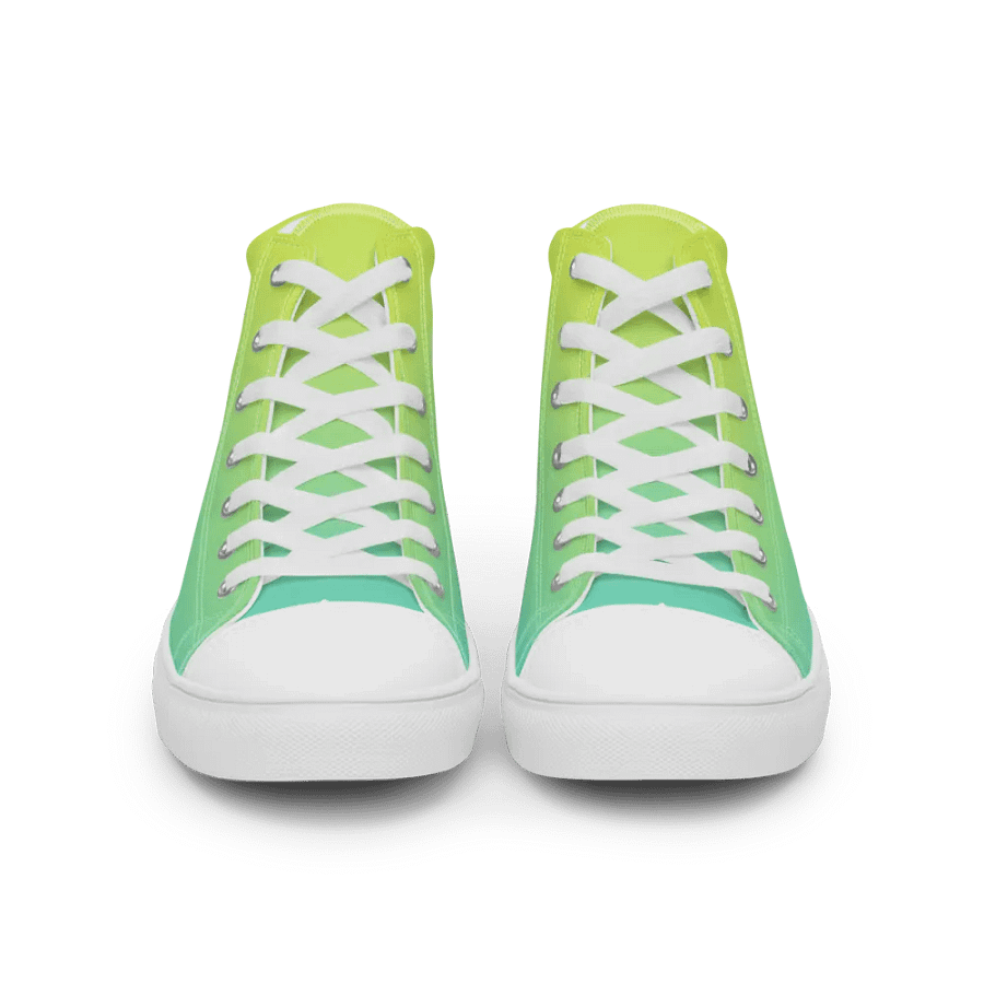 DBJ Gentle Sunrise (HTW001) product image (16)