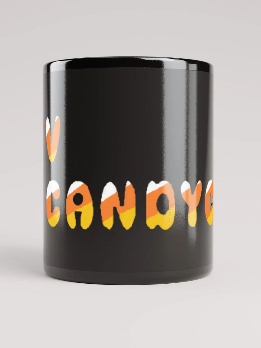 TTVCANDYCORN - Mug product image (10)