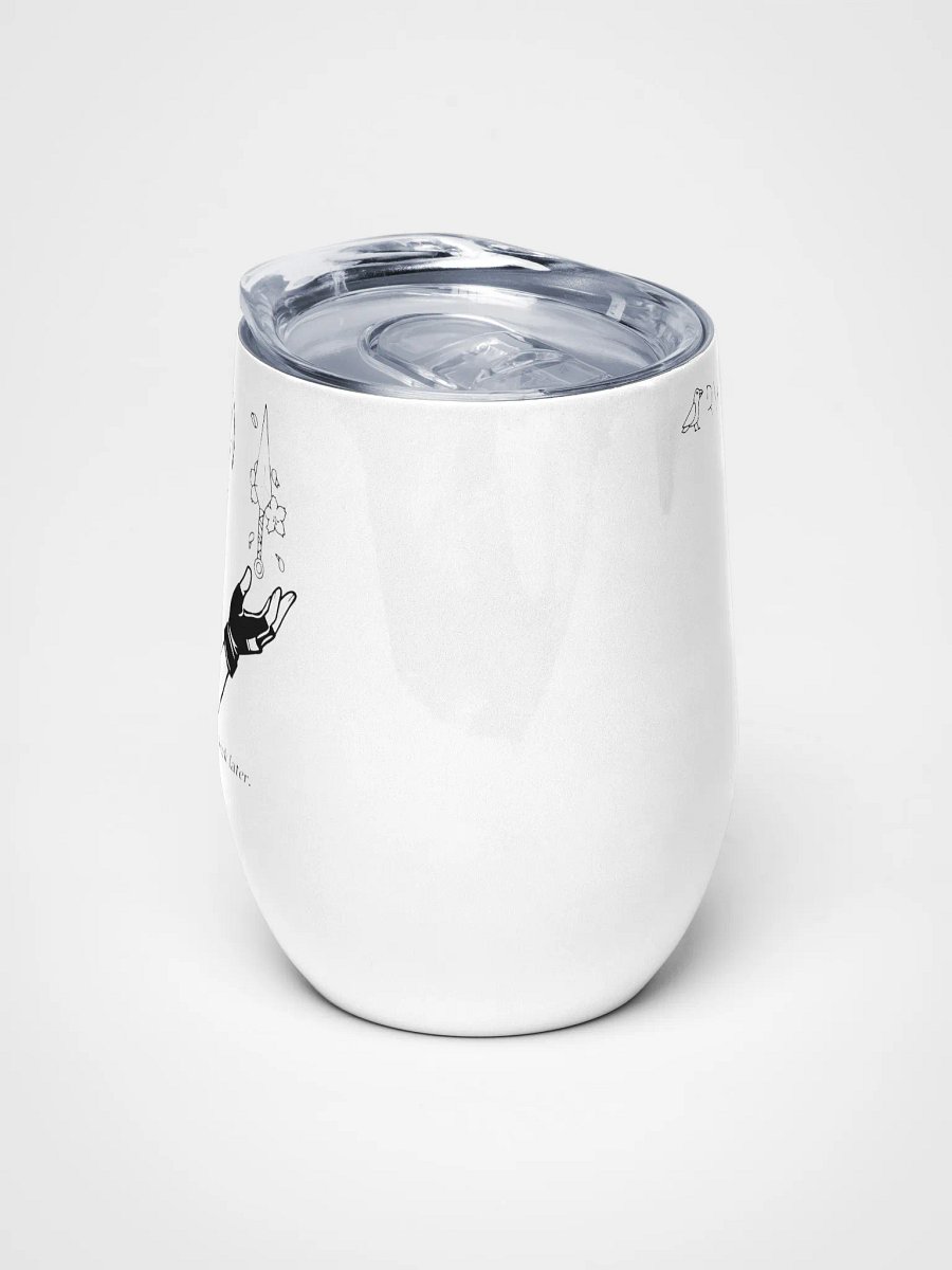 Certified Jett Main product image (5)