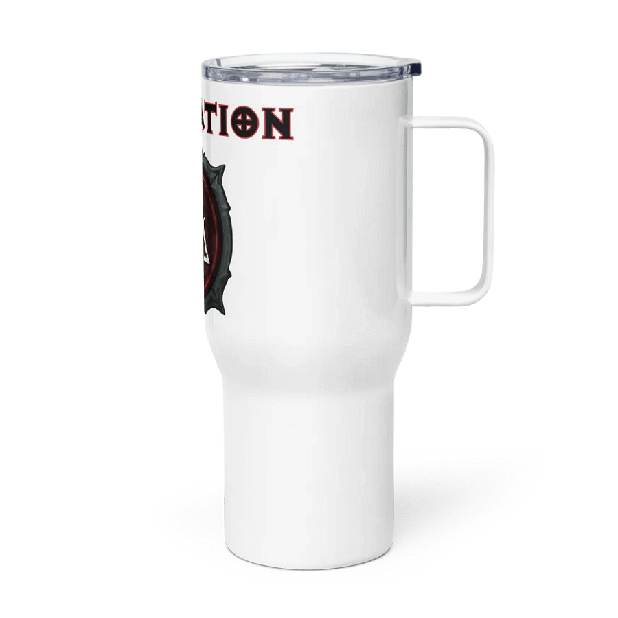 SorcNation tumbler product image (3)