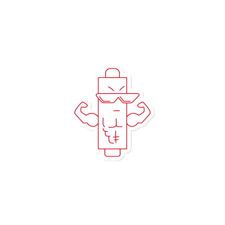 lil magnet product image (1)