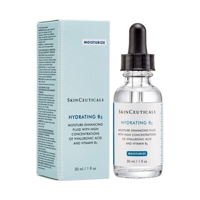 SkinCeutical hydrating Moisture product image (1)