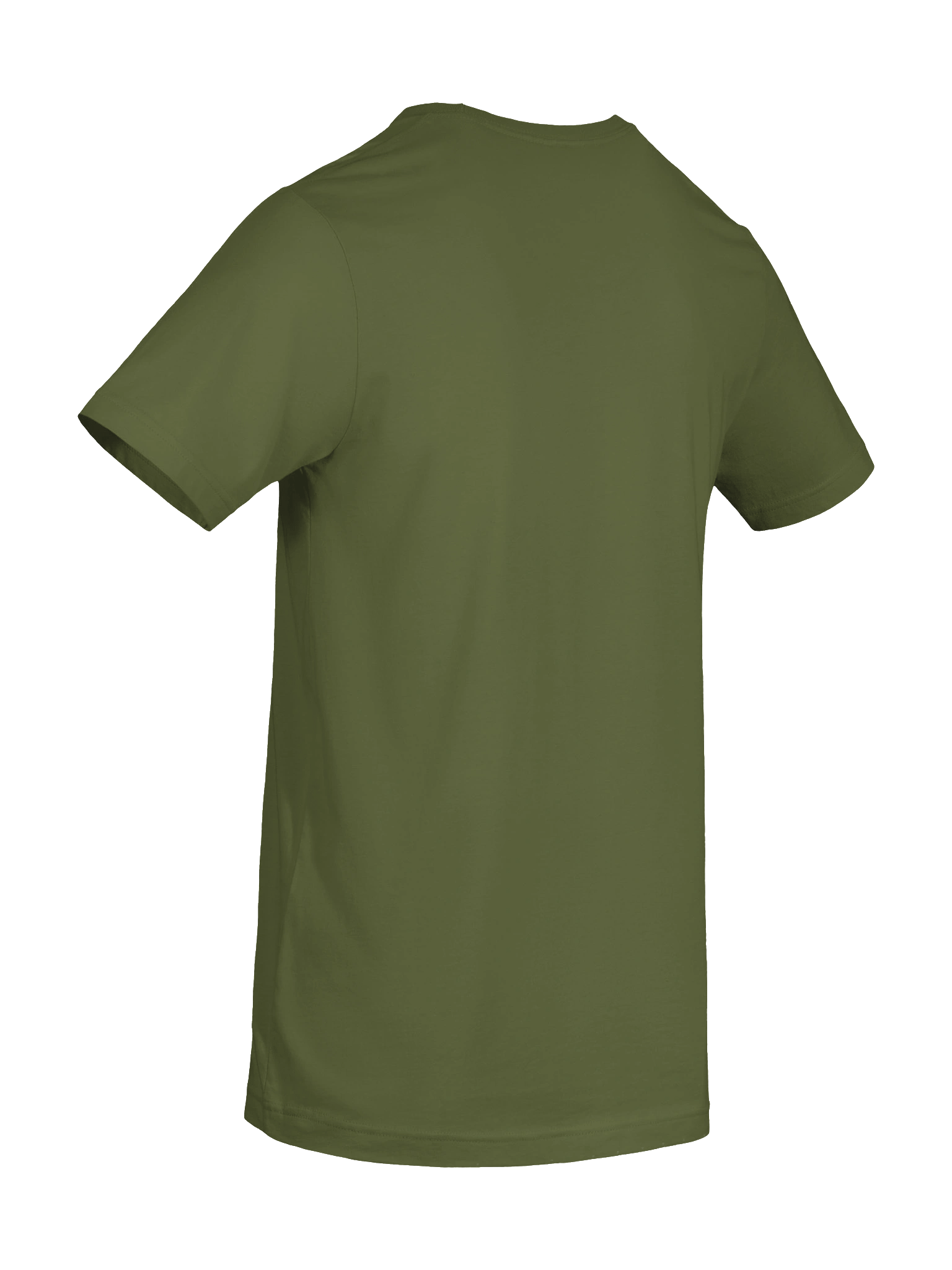 Winslow Simple T-Shirt product image (84)