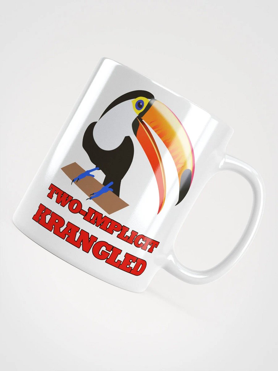 Kranglemug product image (4)