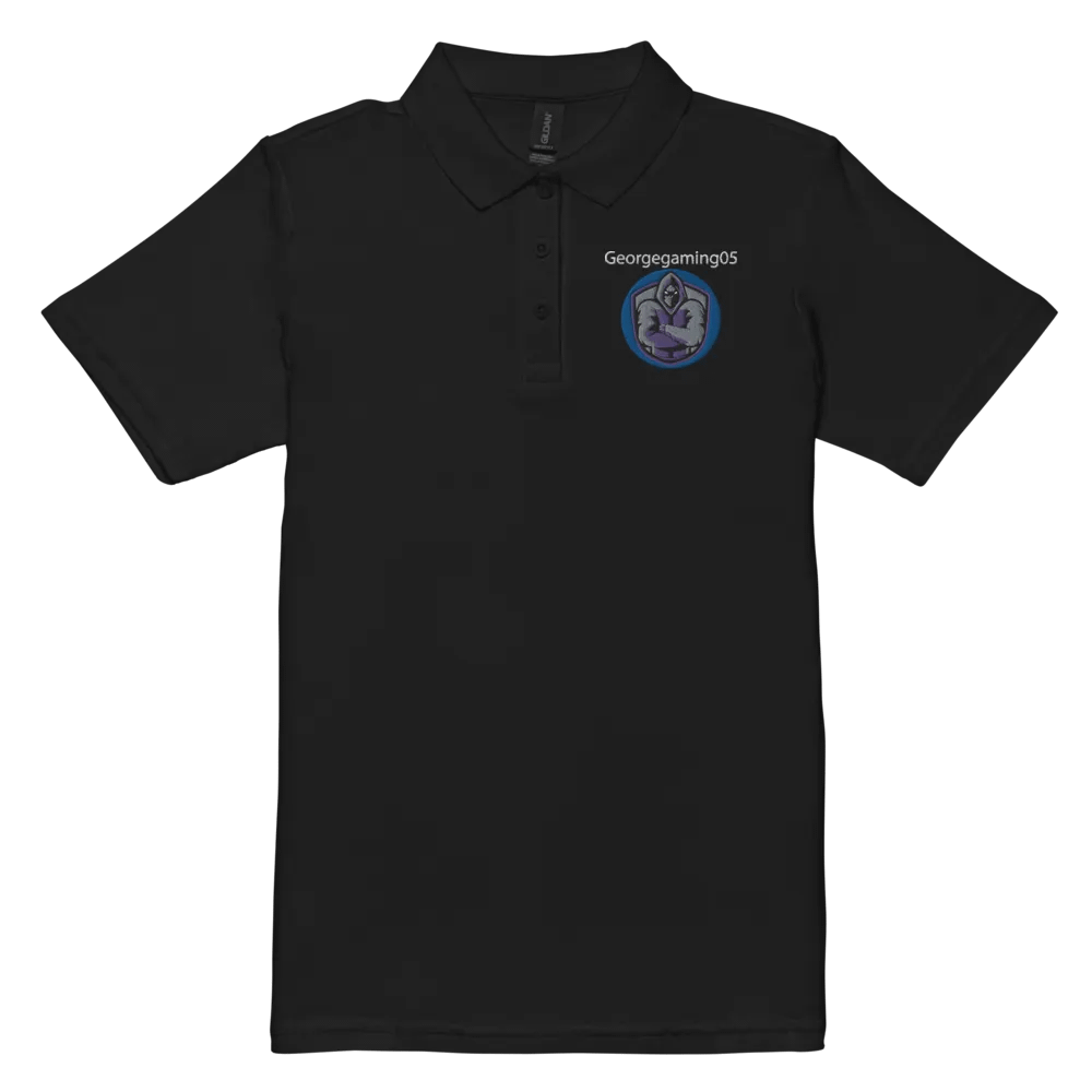 Womens Shirt product image (7)