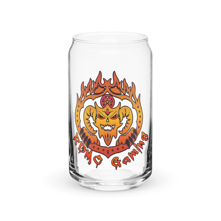 RDMC Gaming Cup product image (1)