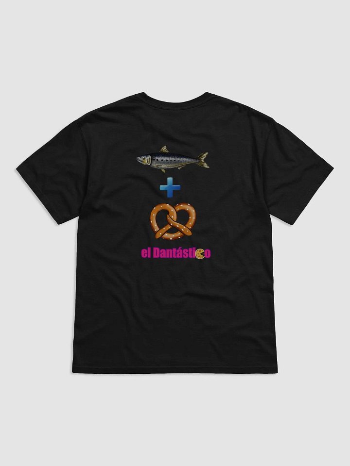 Sardine Shirt product image (2)