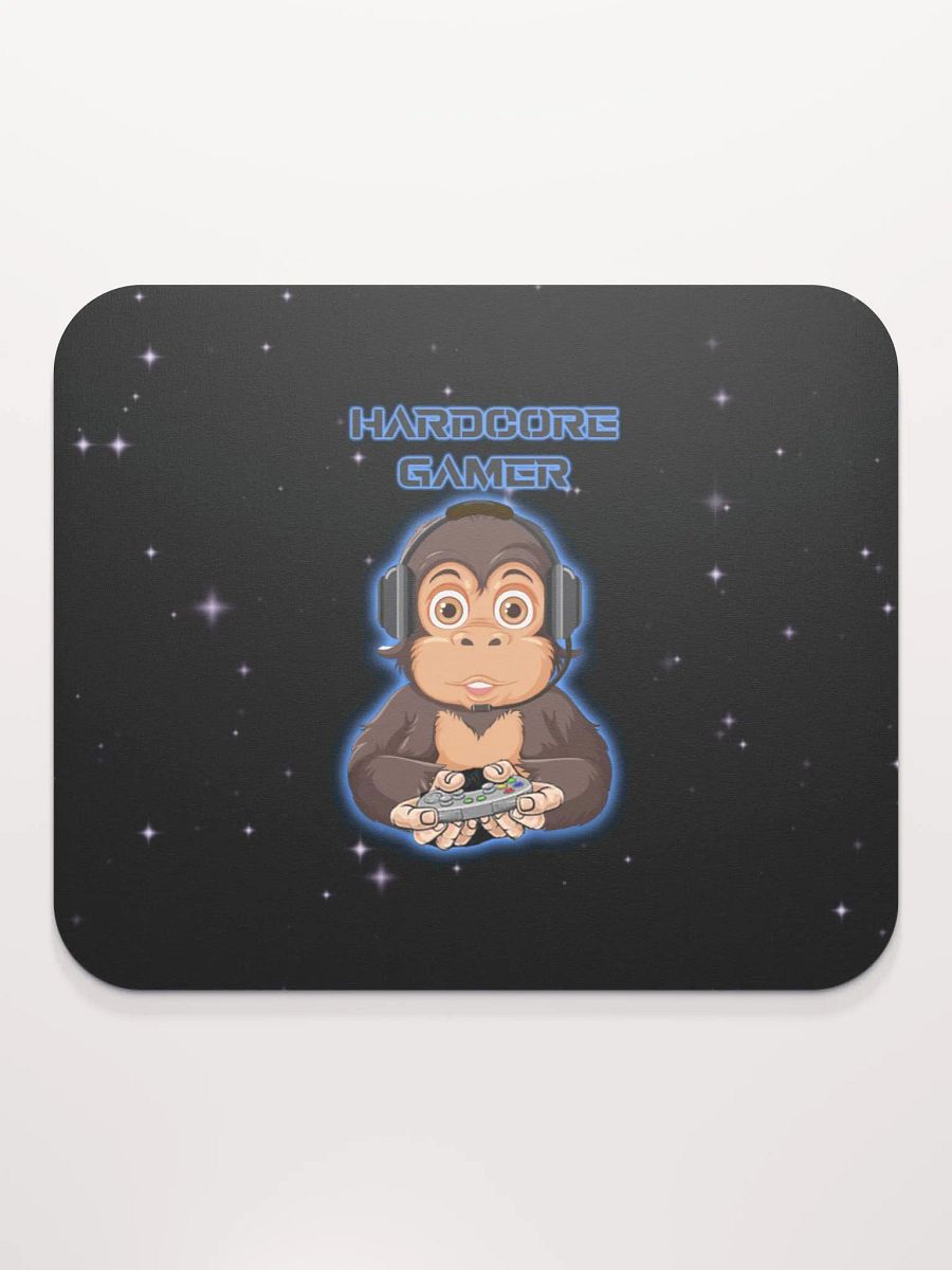 mouse pad product image (2)