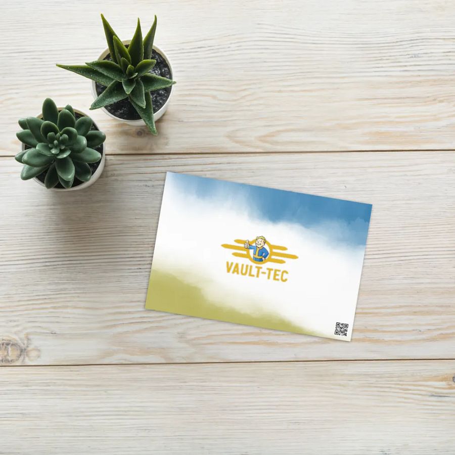 Very Special Birthday Card product image (20)