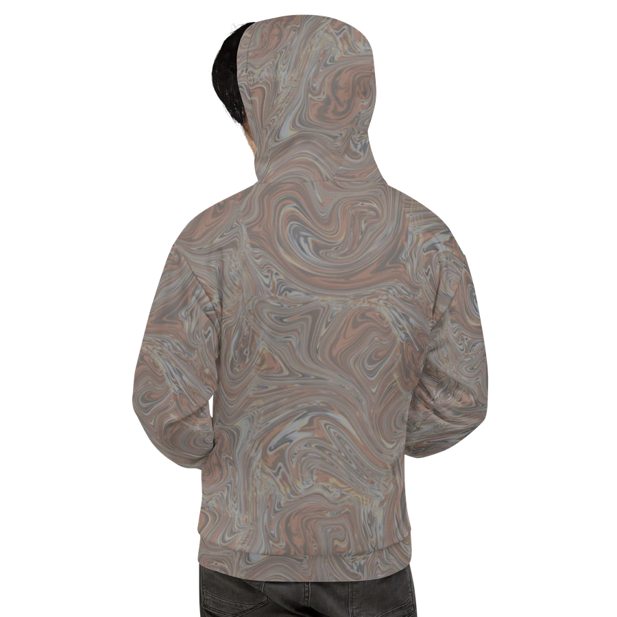 Geode hoodie product image (4)