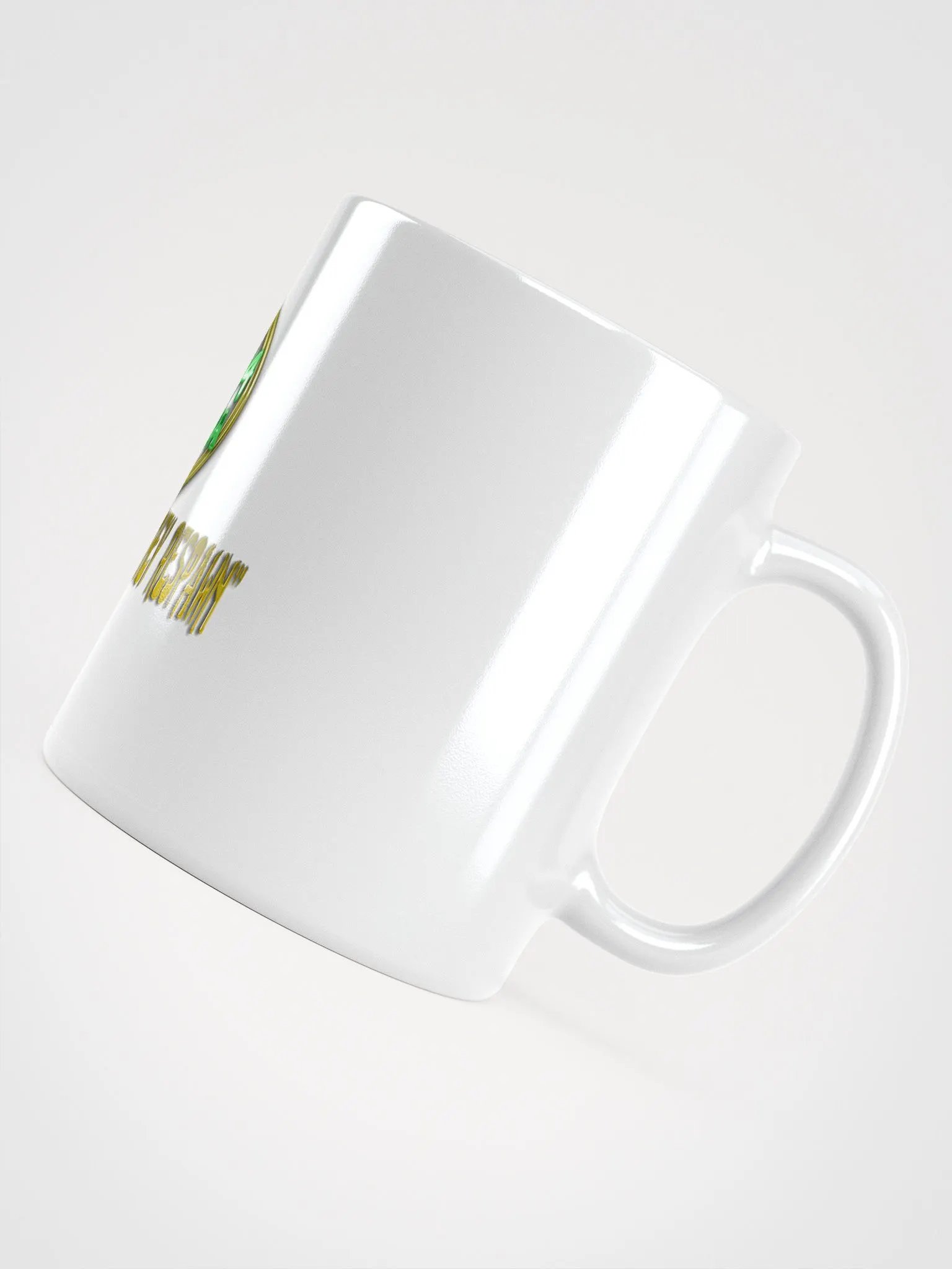 ZX Mug product image (7)