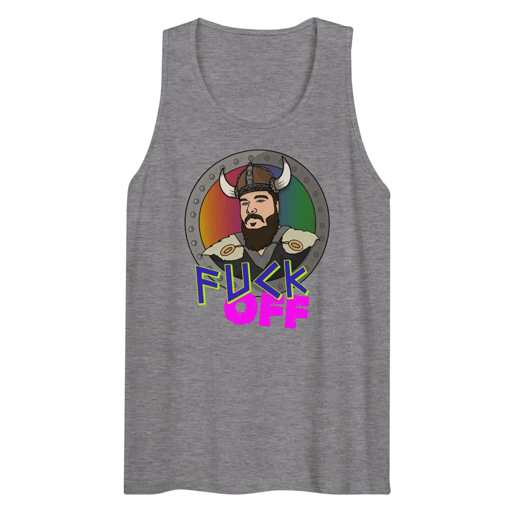 Lord_ViKiNG Tank top (F off) product image (81)