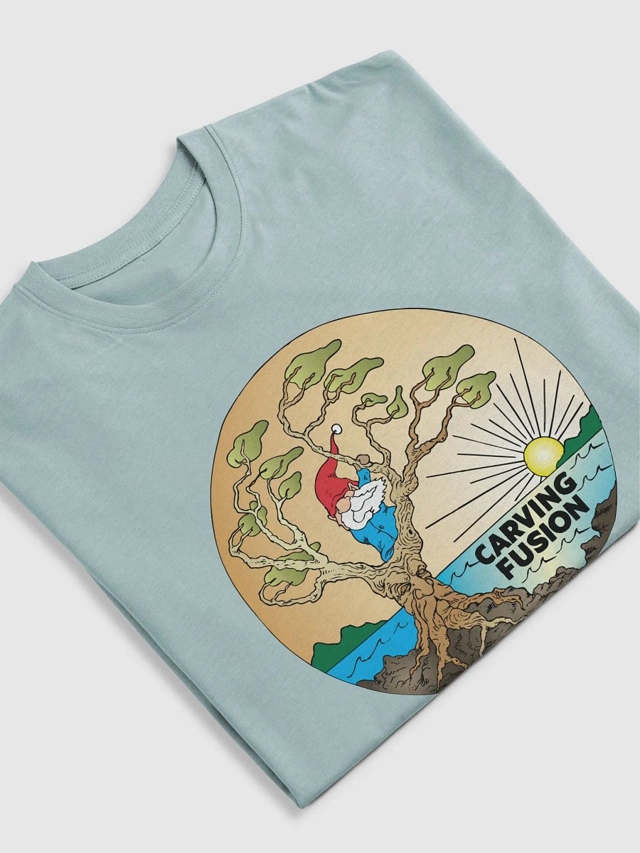 Tree & the friend product image (5)