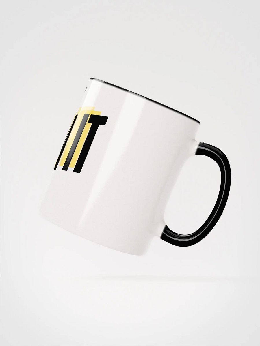 Pin it to win it mug product image (2)