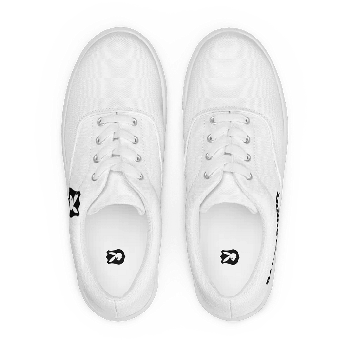 Badge Bunny Shoes product image (2)