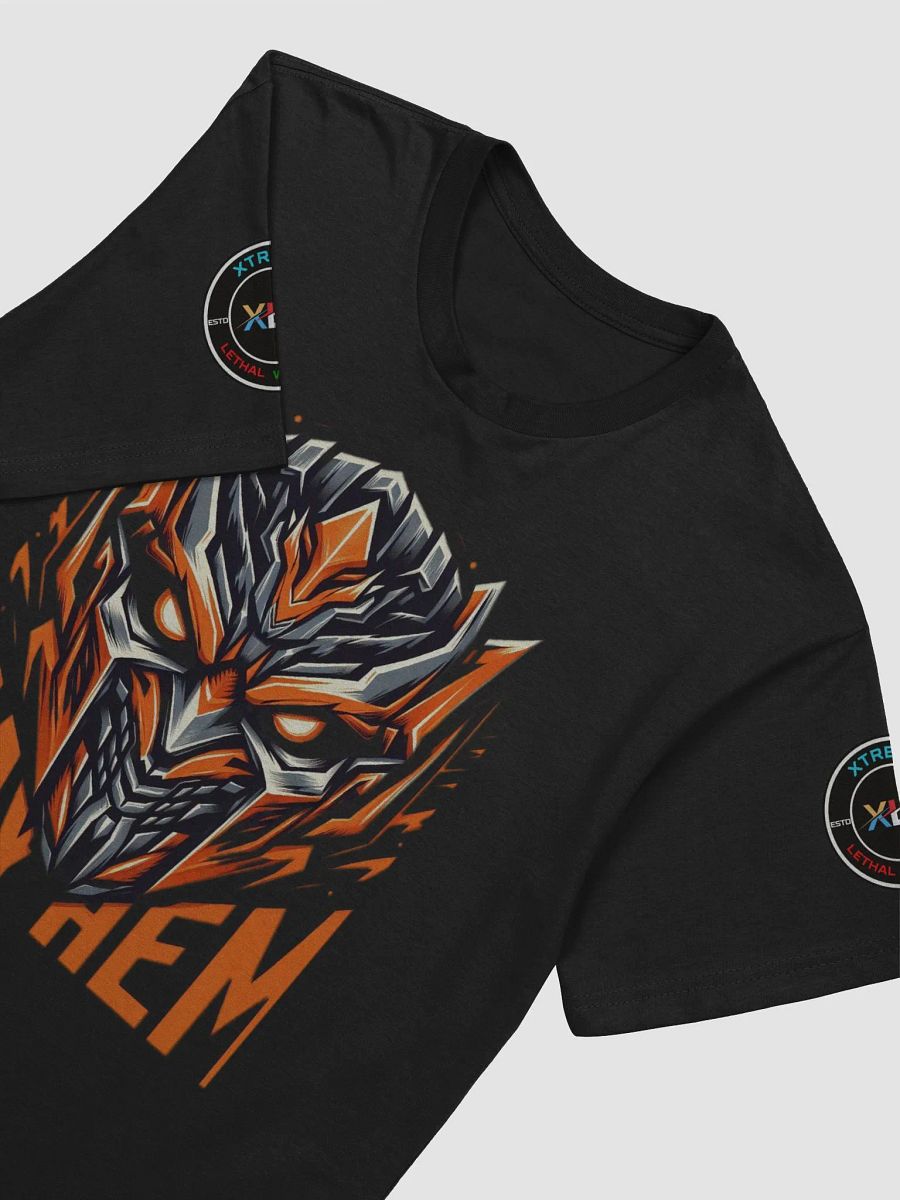 Mayhem T product image (3)