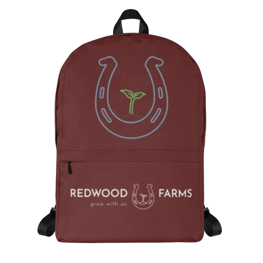Back packs product image (7)