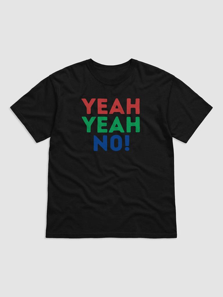 yeah yeah no product image (1)
