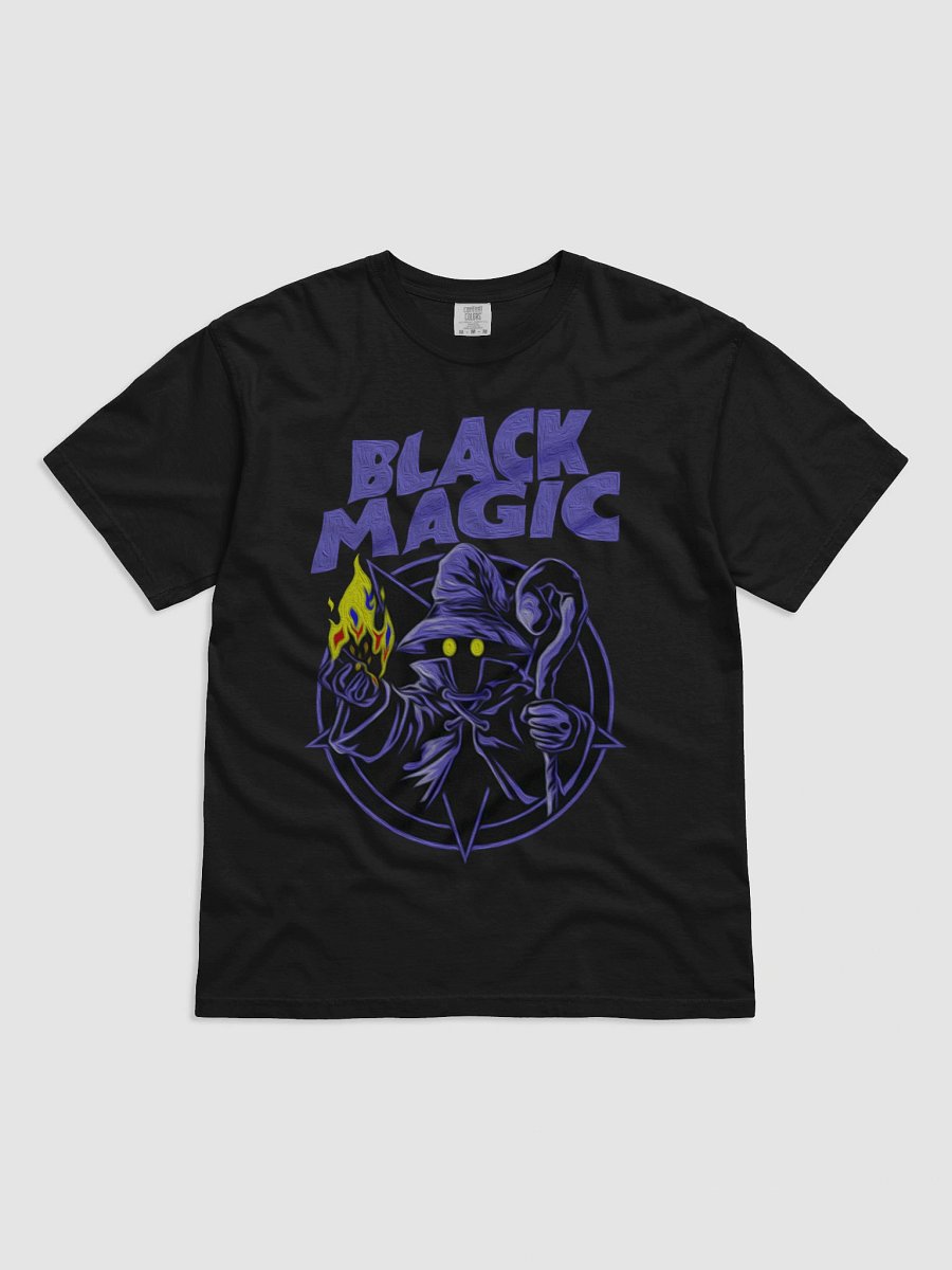 Black Magic product image (1)