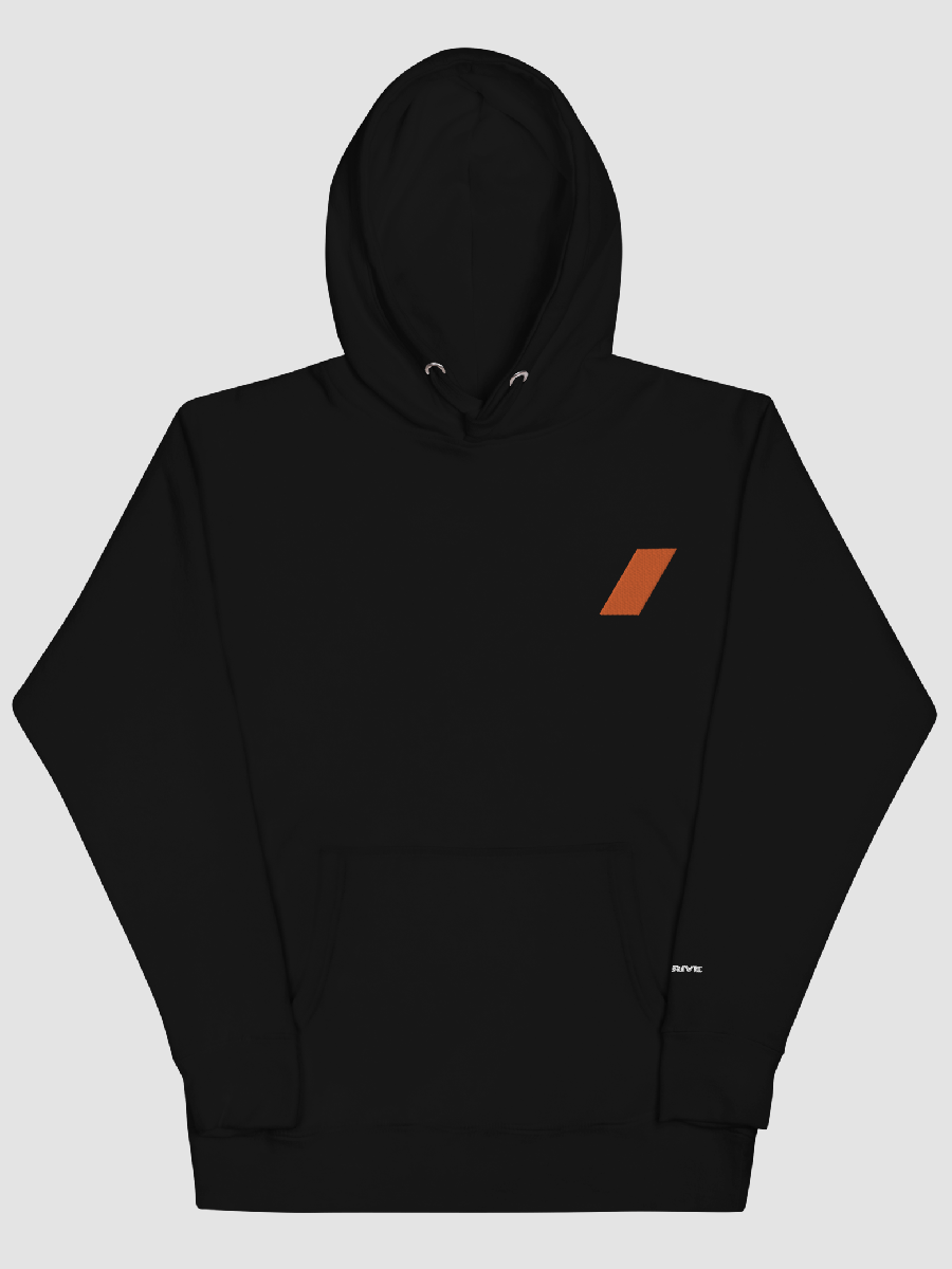 Slash Hoodie product image (1)