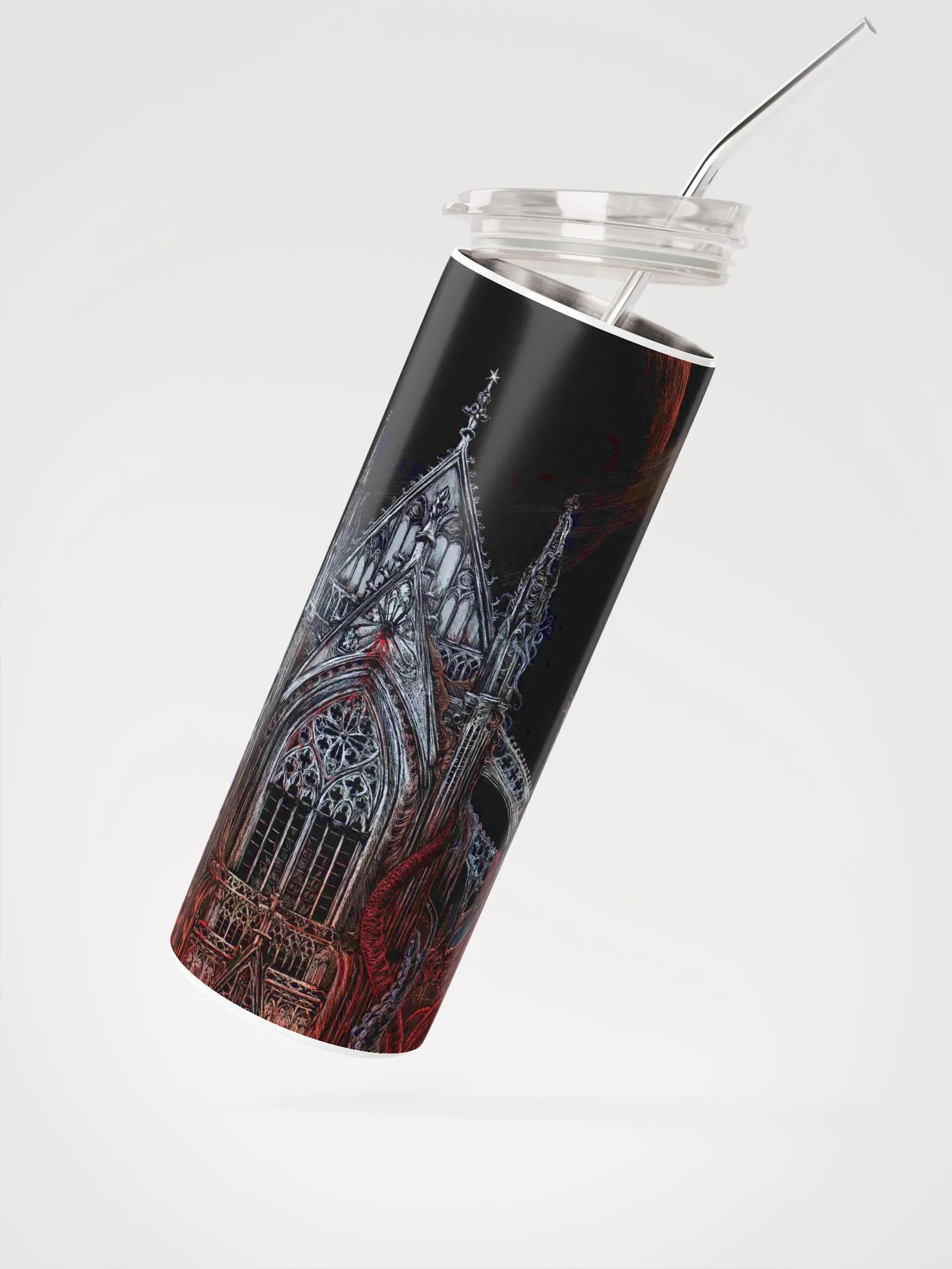 Tumbler product image (2)