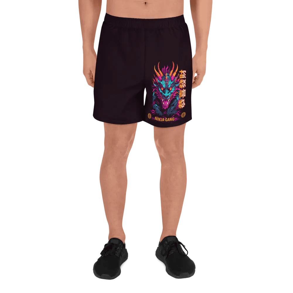 guy shorts product image (5)